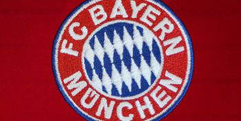 Nieproszony gość na treningu Bayernu Monachium. Konieczna była interwencja policji